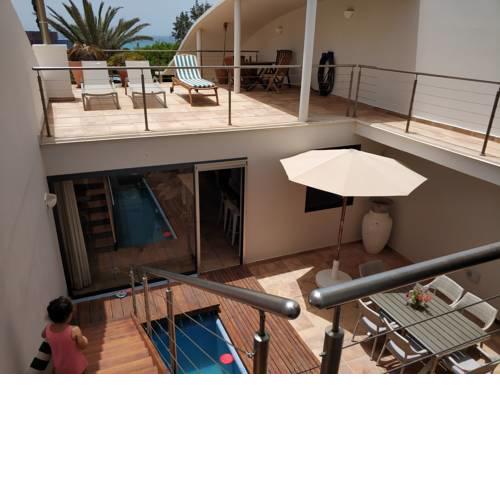 Villa Paola