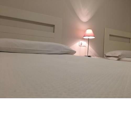 Villa Papagayo 109 with private pool wifi 300 meters from the sea