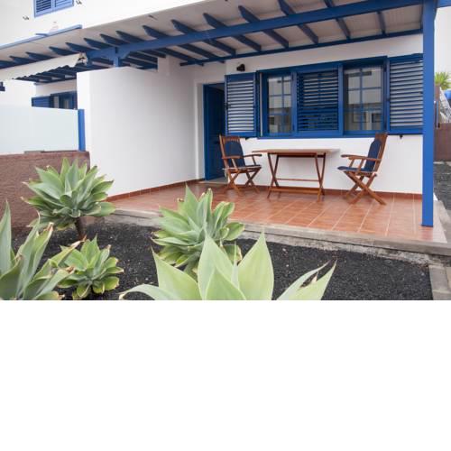 Villa Papaya