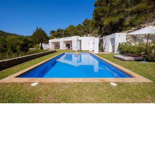 Villa Paradise