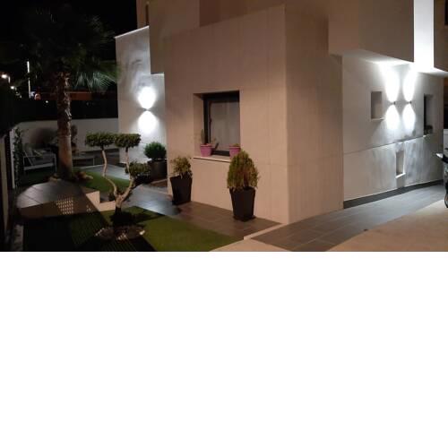 Villa Paradise