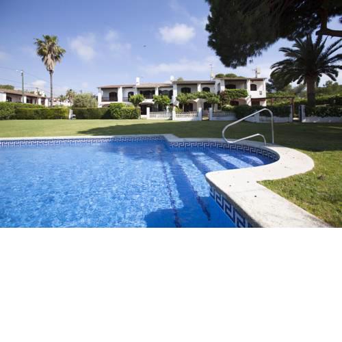 Villa Paraiso