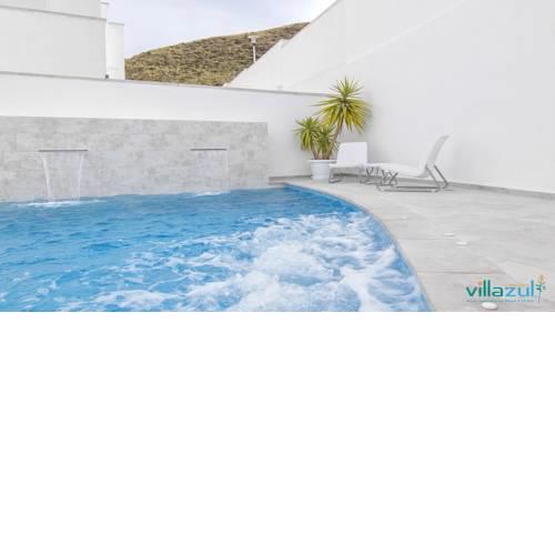 Villa Paraiso