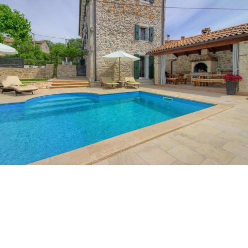 Villa Parentium