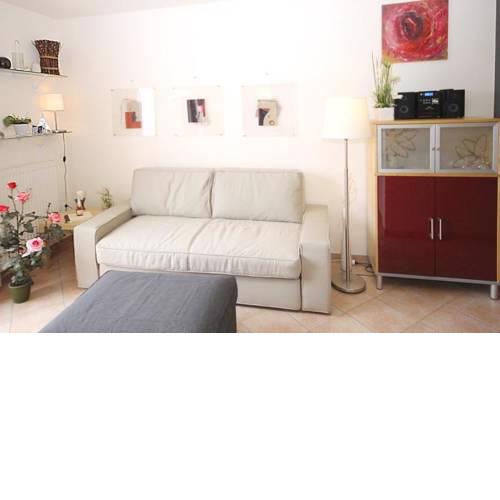 Villa Parkblick - Wohnung 26 / 541