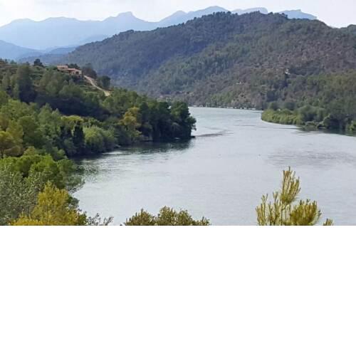 Villa Partida El Figueral,