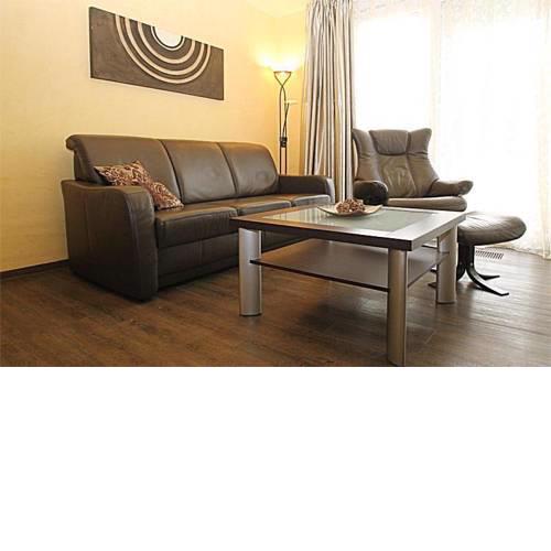 Villa Patricia - Wohnung 10 / 9405