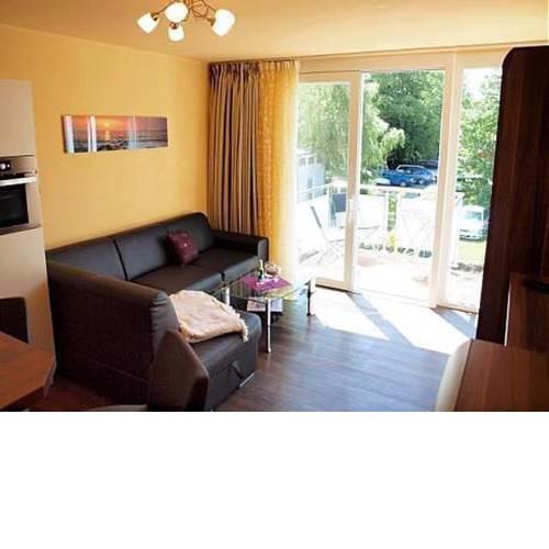 Villa Patricia - Wohnung 14 / 9422