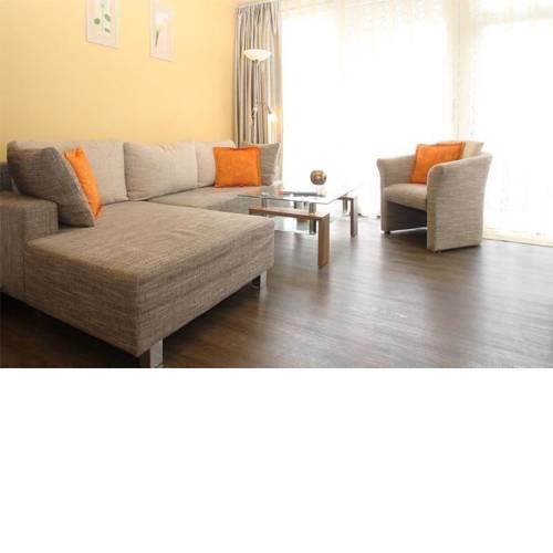 Villa Patricia - Wohnung 4 / 9597