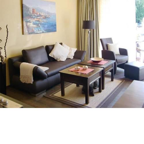 Villa Patricia - Wohnung 9 / 9599