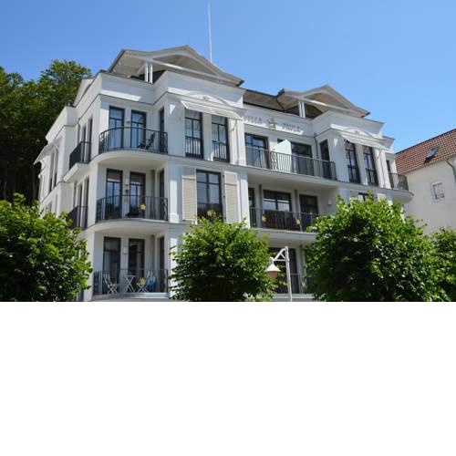 Villa Paula - Apt. 03