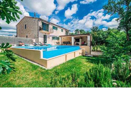 Villa Paula