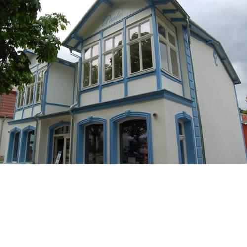 Villa Paula