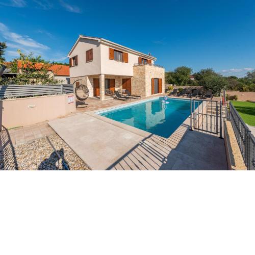 Villa Paula