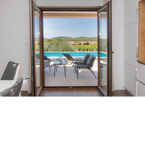 Villa Paula