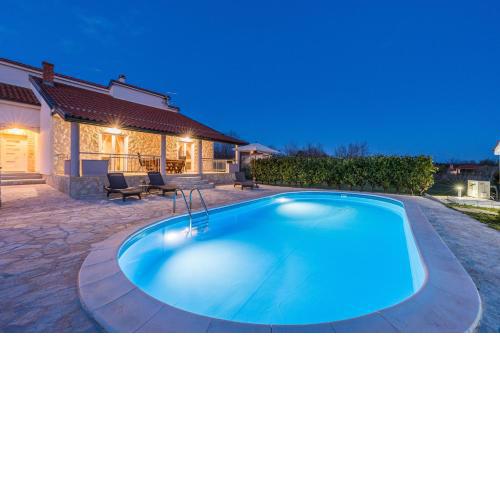 Villa Paula