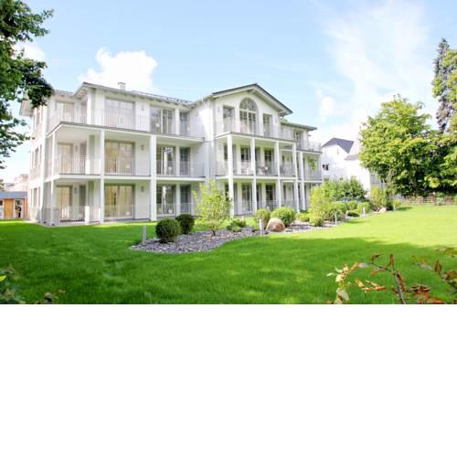 Villa Pauline