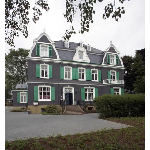 Villa Paulus