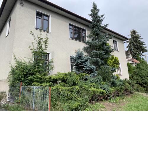 Villa PellMell