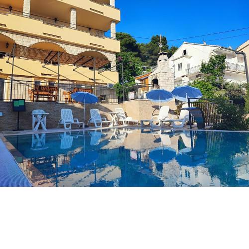 Villa Penava
