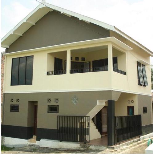 Villa Penny