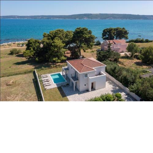 Villa Pensa
