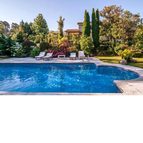 Villa Pereiro