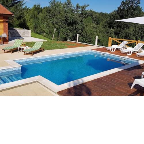 Villa Perici