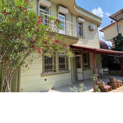 Villa Perle Fethiye