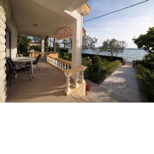 Villa Petar 1