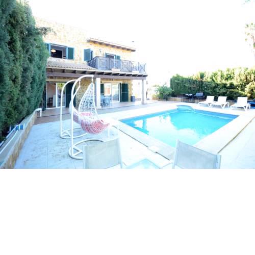 Villa Petit Amoure