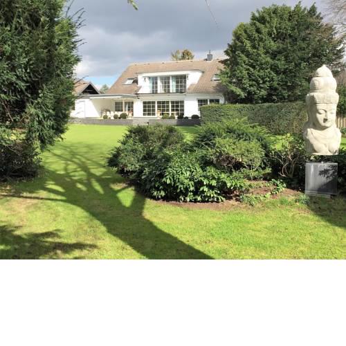 Villa Petit Prince