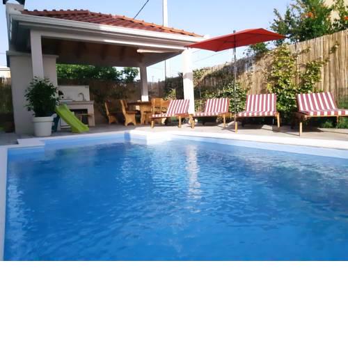 Villa Petra