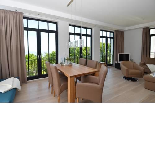 Villa Philine - Apt. 23