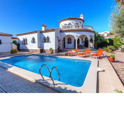 Villa Philippe