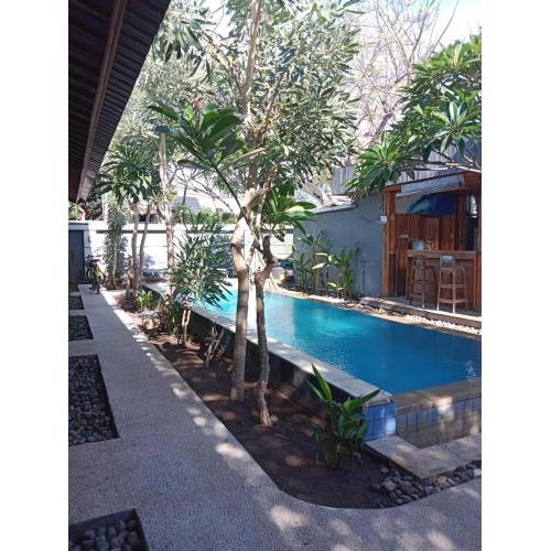 Villa PhyPhy