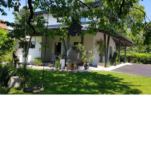 Villa Piccola