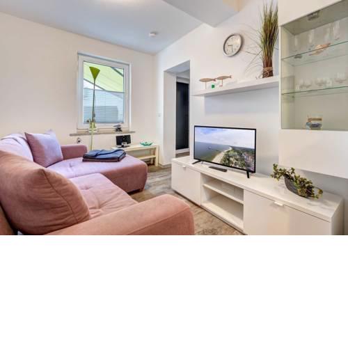 Villa Pier App 03