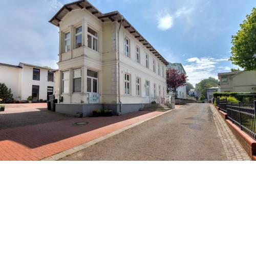 Villa Pier App 04