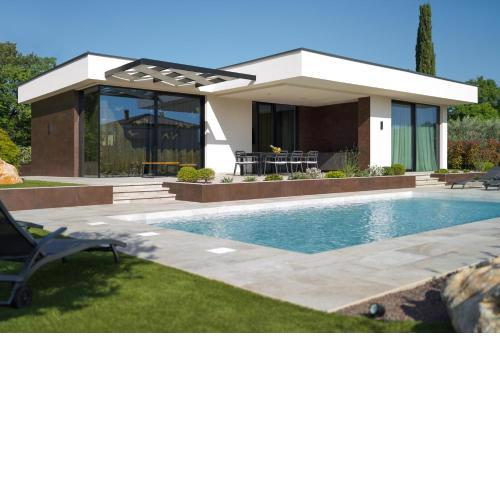 Villa Piera - Krk