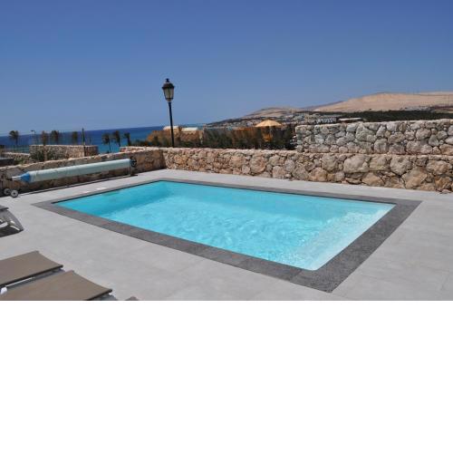 Villa Pikoro