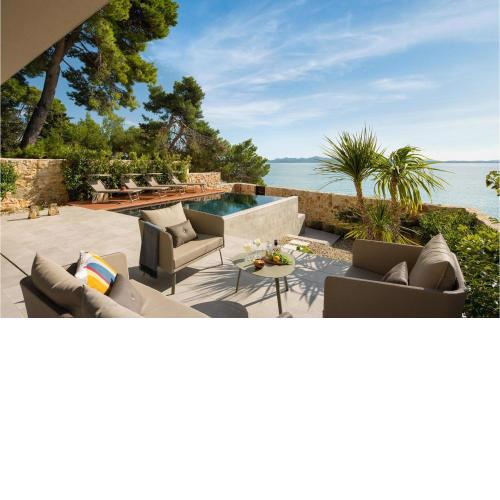 Villa Pinea