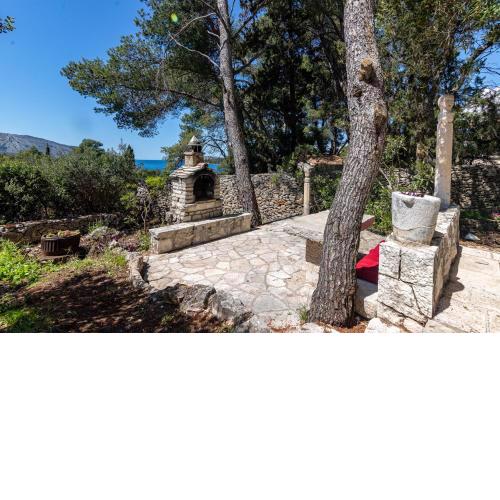 Villa Pinus