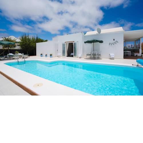 Villa Pippa