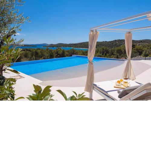 Villa Pirata