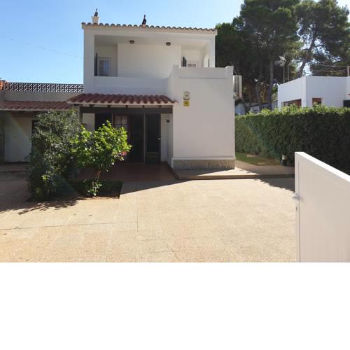 Villa Piscis