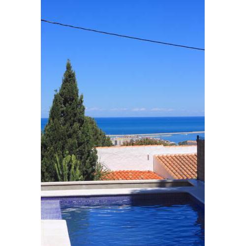 Villa Pita