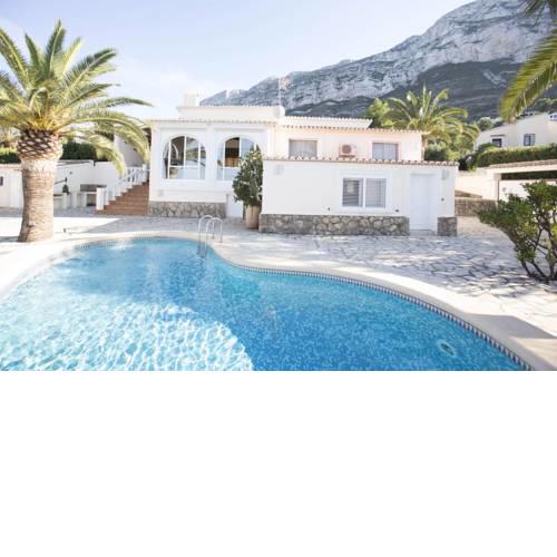 Villa Pita