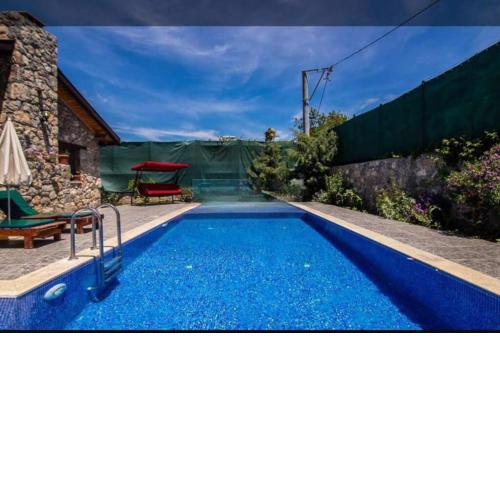 villa Pitzer 1