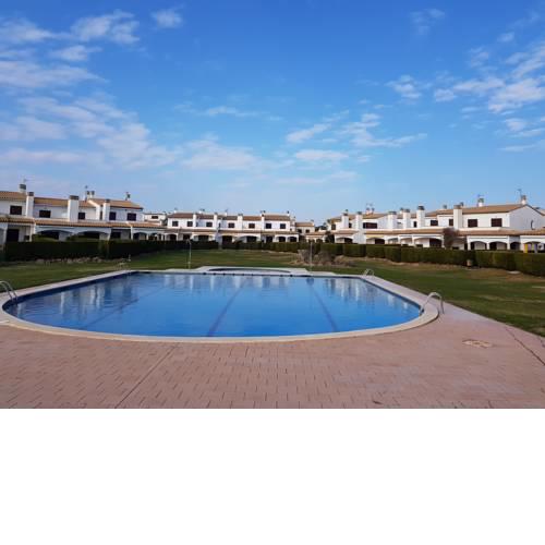 Villa Platera